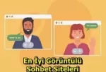 Kameralı Sohbet