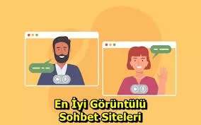 sohbet Odaları